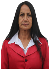 MARIA DA PAULA DE LOURDES