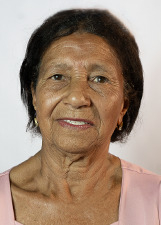 ELCINA ALVES