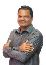 NILTON DA AMALI