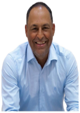 JOSE GERALDO PEREIRA DE SOUZA