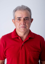 PAULINHO LEUPOLDINO