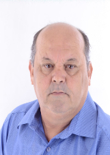ZÉ LITO