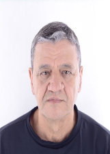 PAULO PICPO AGORA LEVE +
