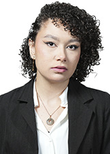 RAFA SANTOS