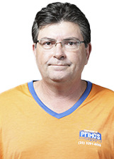 ROGÉRIO FUTRICA