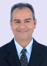 PAULO