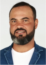 RICARDO DO CANTA GALO
