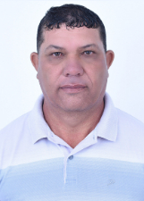 VALDIR