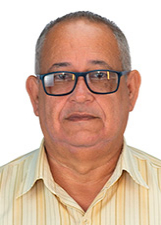PAULINHO PROFESSOR