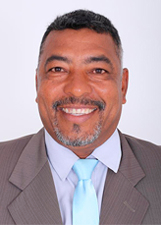 HÉLIO