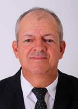 PEDRO CUNHADO DE DR. MURILO