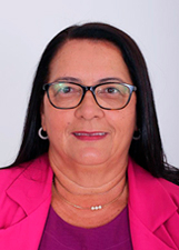 LUCIENE DE DJALMA