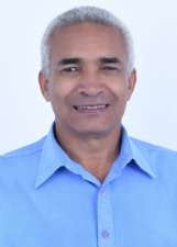 PEDRO