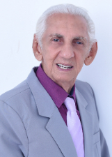 MANOEL DA SANFONA