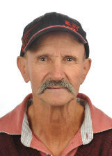 NENEM (MASTIGA)