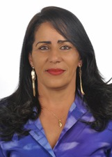 SILMARA CRISTINA