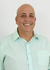PAULO SERGIO