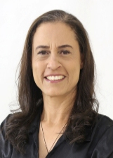 VALÉRIA BORGES