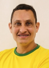 RICARDO ESTRELA