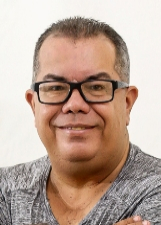 JÚNIOR DA LOGOS