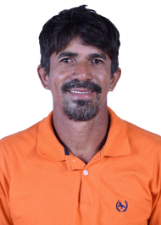 MANOEL