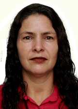 HELENA AMARAL