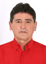 NERVAL DO BONITO