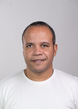 AVELINO IRMÃO DE SHREK