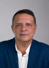 DR PAULO DELEGADO