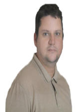 ITAMAR JÚNOR DA LOTÉRICA