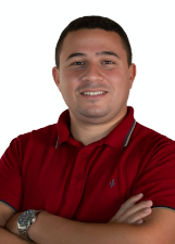 GUILHERME FILGUEIRAS