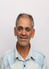 SEBASTIÃO DE PONTE ALTA