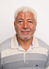 MARCELO RIBEIRO