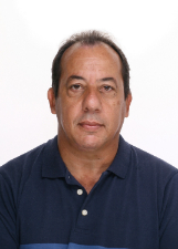 FRANKIN
