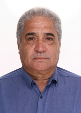 WALTER