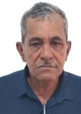 TONE BAIANO
