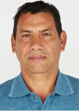 ROGÉRIO DE MARGARIDA