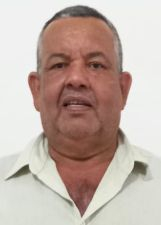 JOSE ALVES