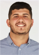 PAULO RONNY