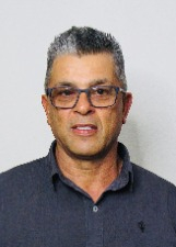 JOAQUIM DO ELCIO