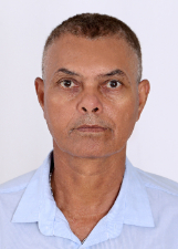 TONI DE NICO