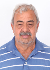 ALFREDINHO