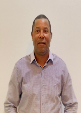 OSMAIR DO PASSARINHO