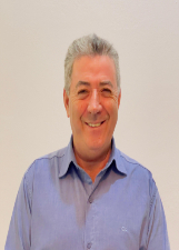JOEL DA NIQUINHA