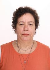 THEREZA DOS TRÊS RIOS
