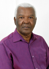 GABRIEL