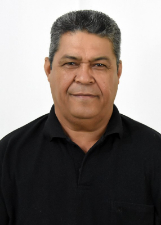 GENESIO DO LANCHE