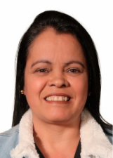 SILVANA