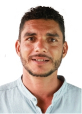 NEGUIN DE DARCI