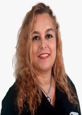ANGELITA